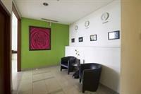 Reddoorz @ Thamrin