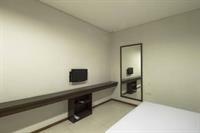 Reddoorz @ Thamrin Hotel 2*