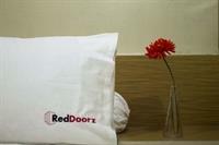Hotel Reddoorz @ Thamrin