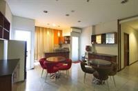 Reddoorz @ Thamrin